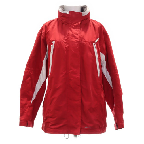 Linea primero skijacke - linea,