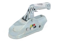 WW30 3000kg 3to Zugmaul