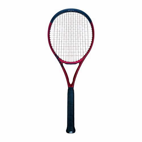Wilson clash 100 pro - clash,