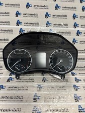 1z0920803k a2c53389863 skoda - a2c53389863,
