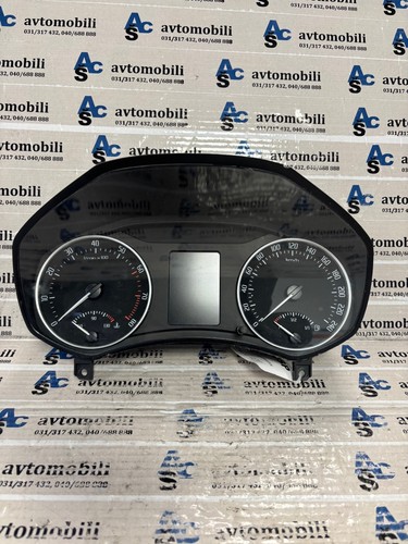 1z0920803k a2c53389863 skoda - 1z0920803k,
