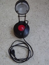 Schreibtischlampe