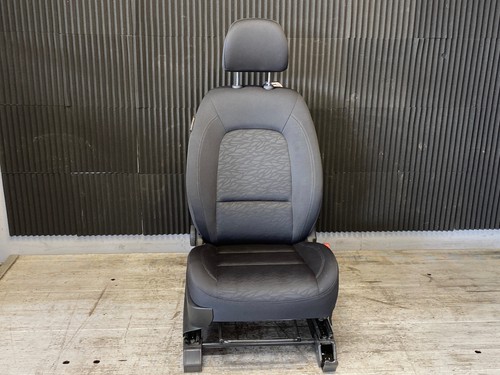 68016 sitz rechts - sitz,
