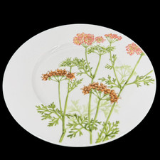 Villeroy & Boch Althea Nova