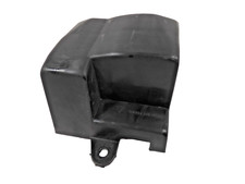 (S100) 96450517000 Orig