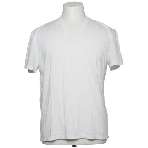 Prada shirt größe - t-shirt,, größe: