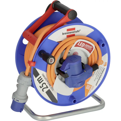 Brennenstuhl 1182470200