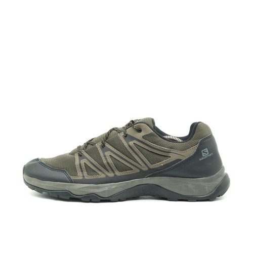 Salomon herren lite gtx - herren,