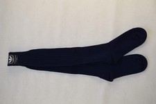 Adidas Ski Langlauf Socken