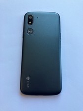 Seniorenhandy, Smartphone