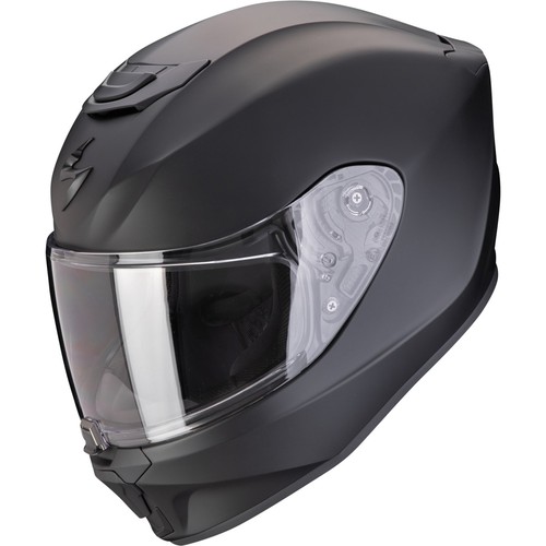 Kinder motorrad helm - kinder,