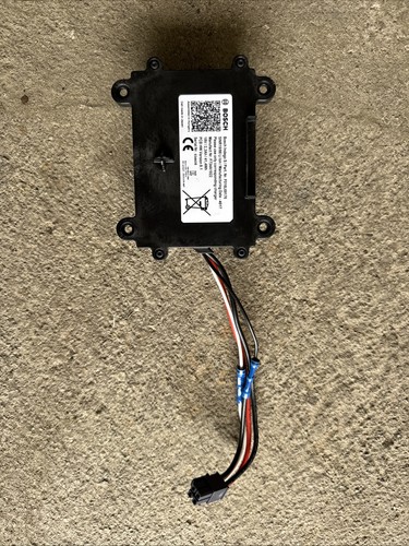 Bosch indego akku - akku, f016l69176