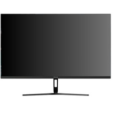 PEAQ PMO S274-IFC 27 Zoll