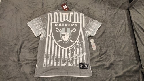 Nfl las vegas - raiders, shirt