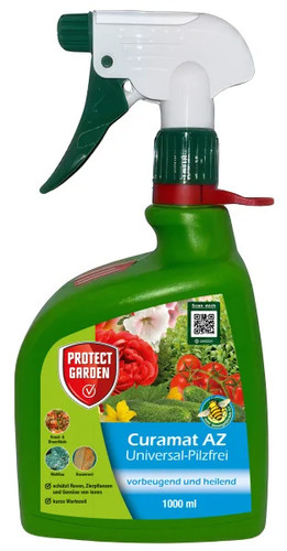 Protect garden curamat - garden,