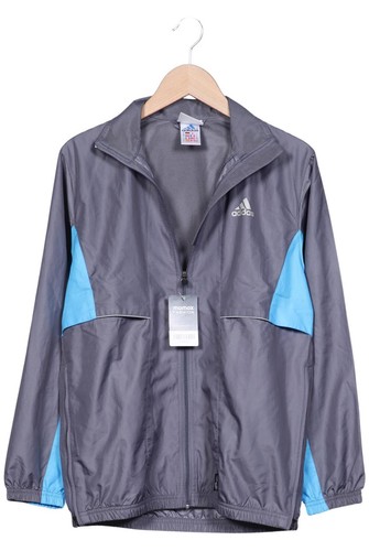 Adidas jacke damen anorak - jacke,