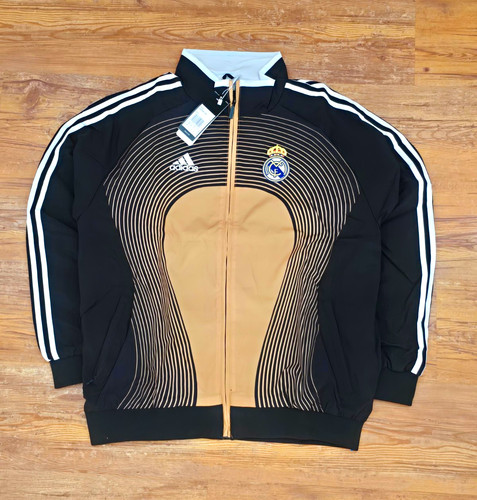 Real madrid adidas - madrid,