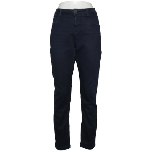 Street one jeans größe - street, one,
