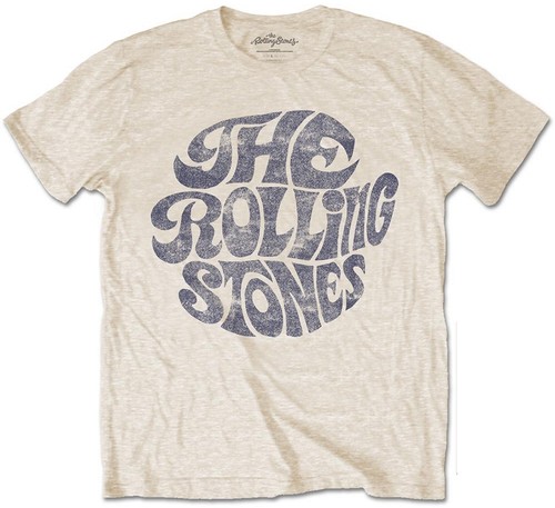 Rolling stones vintage 70s - stones,