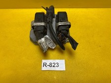 Opel Zafira Steuergerät Motorsteuergerät 55355044                        * R-823