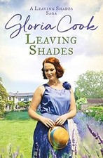 Leaving Shades: A captivating