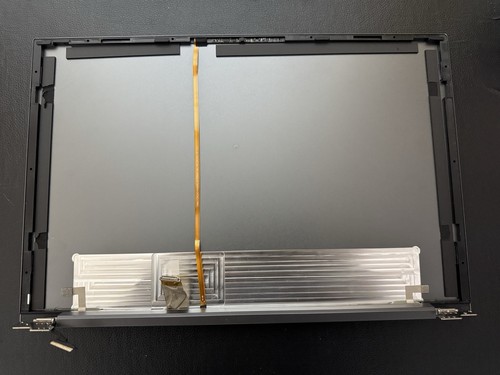 Medion akoya e16423 - e16423, display