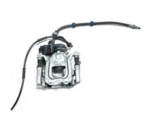 BMW 1er F70 2er F74 U06 X1 U11 X2 U10 MINI U25 Bremssattel hinten rechts 6891064