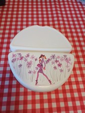 Tupperware * Brotdose *