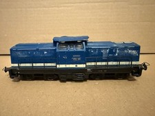 Lok Modelleisenbahn Piko Deutsche Reichsbahn V100 001 H0 1:87 Diesellok