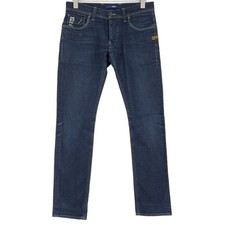 G-Star Herren Jeans Defend