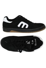 Etnies Sneaker Herren