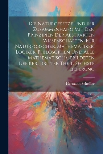 Hermann scheffl die - hermann,