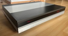 Bang&Olufsen Beomaster 5000 HighEnd Receiver