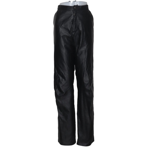 Raberg lederhose größe - raberg,,