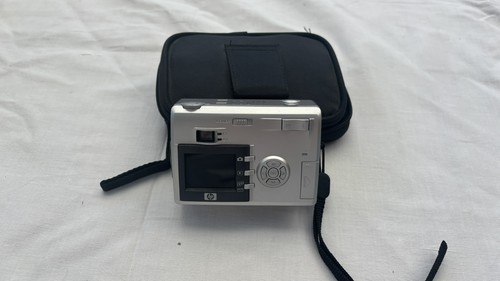 Photosmart 935 - hp,