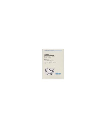 Wörterbuch der