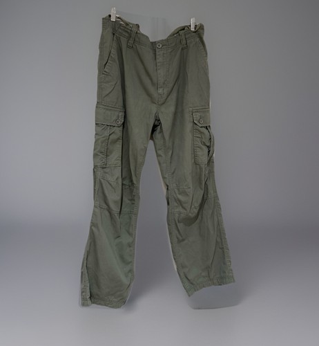 Nigel cabourn vintage - vintage, herren