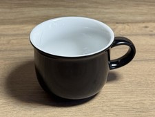 Arzberg Porzellan Tasse