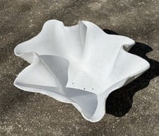 W Guhl Eternit Mochhoir