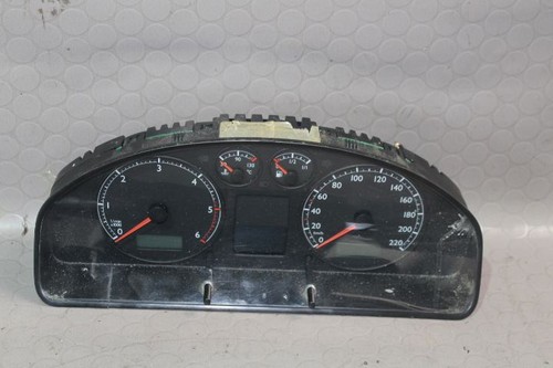 Tacho display kombiinstrument - display,