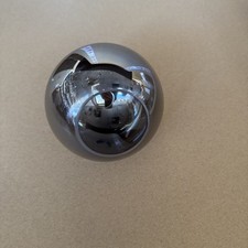 Lampenschirm Kugel Ersatzglas