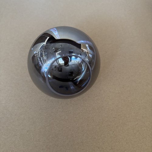 Lampenschirm kugel ersatzglas - lampenschirm,