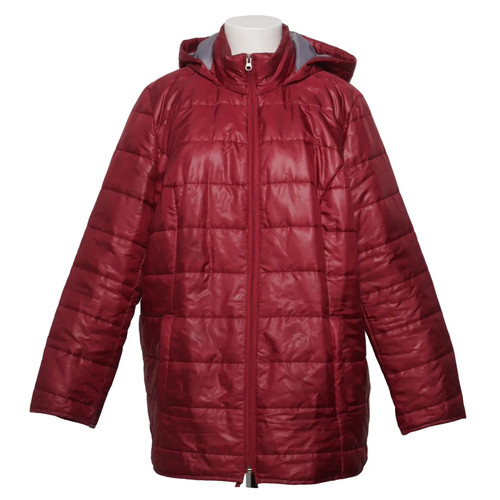 Werner otto jacke - werner, damen