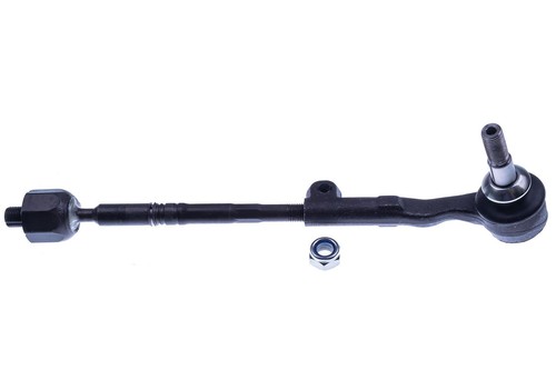 Denckermann spurstange d180341 - denckermann,