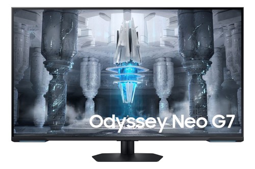 Samsung serie 108 0cm - samsung,