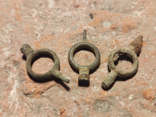 Kupferlegierung hundert - kupferlegierung, 18