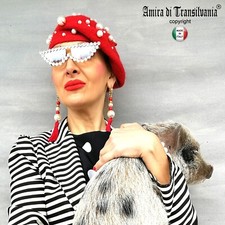 Fashion Mütze Mütze Mütze