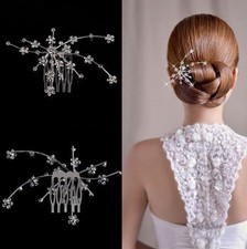 Tiara diadem haarschmuck - tiara,