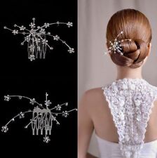 Tiara Diadem Haarschmuck