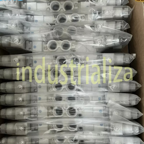 1pcs new for - 1pcs,